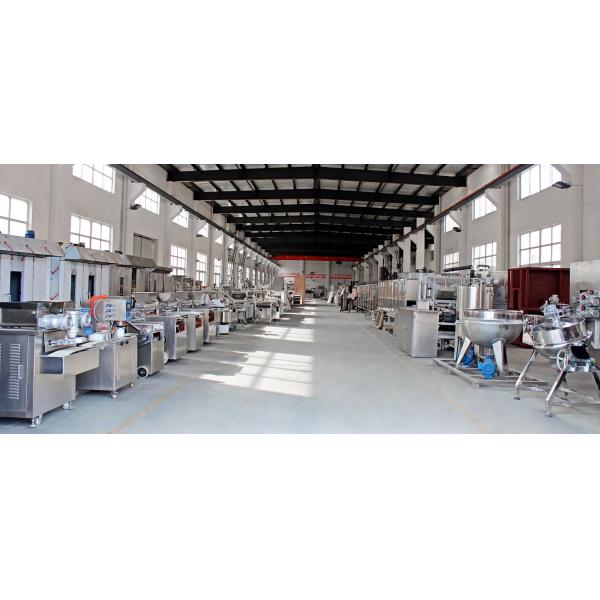 Commercial Combined Type Automatic Ice Cube Maker with 300Kg Ice Storage Capacity