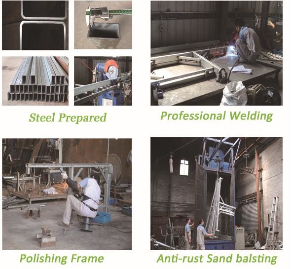 China Supply 350M2 Big Jumping Trampoline Discount Large Children Trampoline