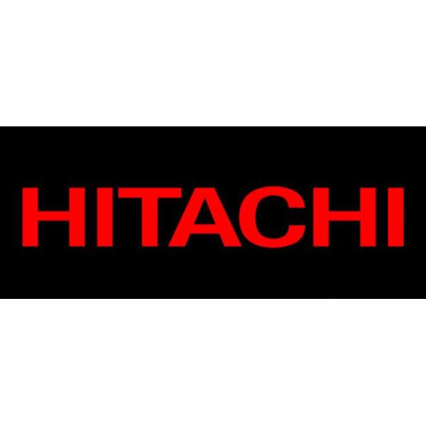 Mini Used Hitachi ZX120 Excavator 12 Ton ISUZU Engine 0.52m3 Bucket Capacity