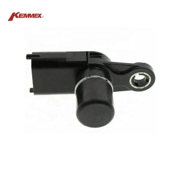 KEMMEX PC908 12684186 Engine Cam Camshaft Position Sensor  For GMC 3.0L 3.6L V6 2010-2020 12615371