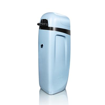 Multifunctional Household Water Softener 3T/H Food Grade Plastic Material