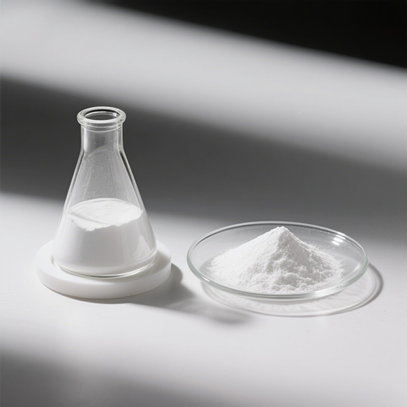 Aitemag10FC Silane Modified High Purity Magnesium Hydroxide with Excellent Flame Retardancy for LSZH Wire and Cable