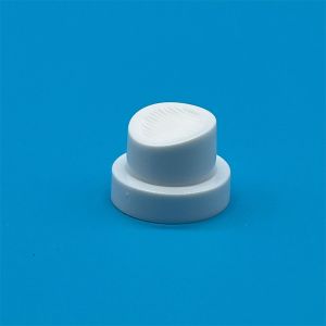Paint Dispensing Nozzle, Spray Paint Nozzle For Aerosol Paint Cans, Precision Paint Dispenser Nozzle For DIY And Professional Coating