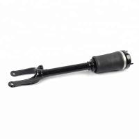 Pour la contrefiche de Mercedes W164 GL350 GL450 1643206113 Front Air Suspension Spring Shock