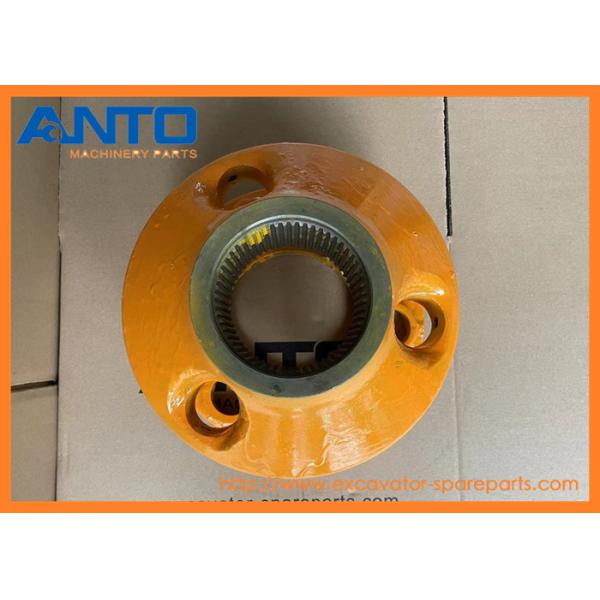 423-22-32662 423-22-32660 423-22-32661 Перевозчик KOMATSU Запчасти экскаватора для WA380-6