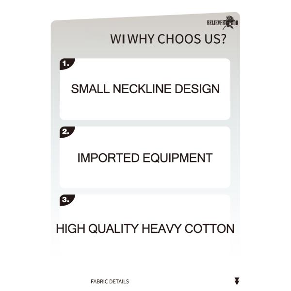 Трикотажный американский винтажный боксерский печатный футболка с длинными рукавами для мужчин Женщины Тяжелая база гимнастики