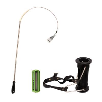 Rumen Magnet For Cow Stomach With 20 Kilograms Of Adsorption Force
