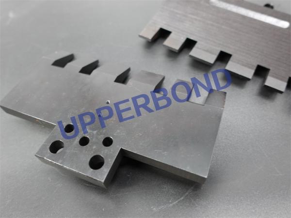 MK8 MK9 Wash Plate for Cigarette Rolling Machinery Spare Parts