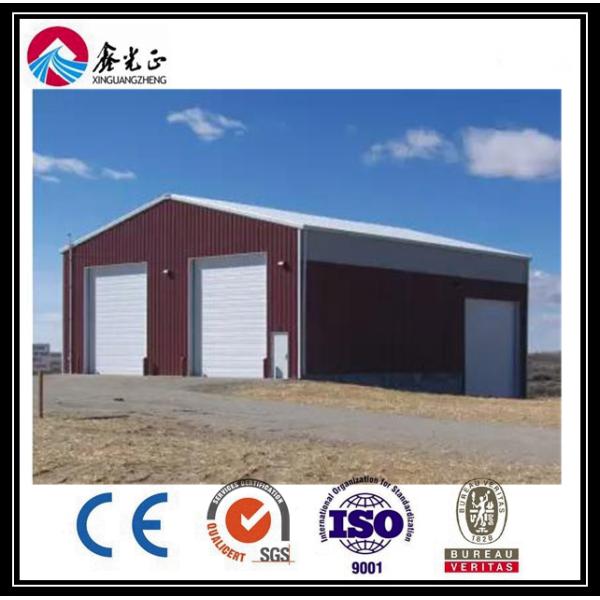 Промышленные конструктивные стальные вешалки, оцинкованные