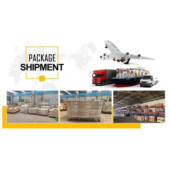 Многофункциональная решетка из нержавеющей стали 304/316 типа США для различного натяжения