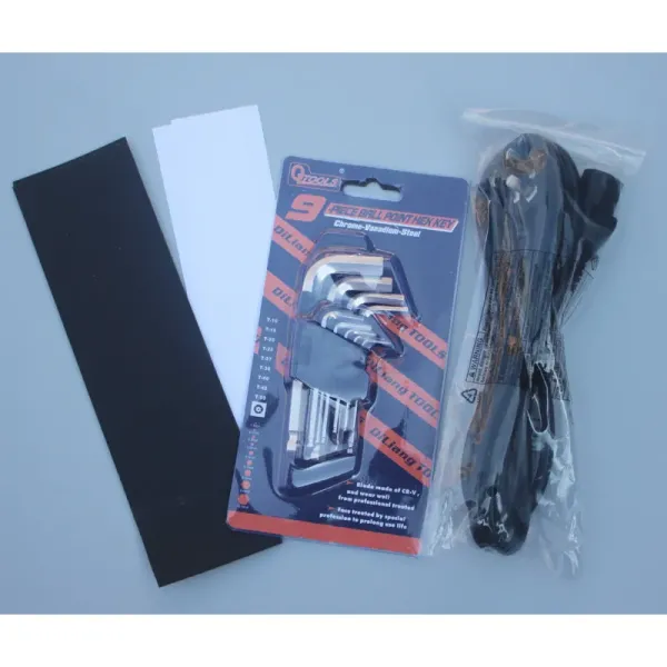 Ink Friction Testing Machine Ink Layer Tester UP-1000 Abrasion Resistance Testing Machine