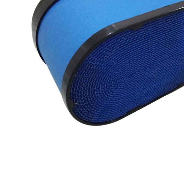 Honeycomb Air Filter 15286805 15286805 88944151 HUMMER CADILLAC Auto Parts Air Filter