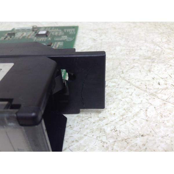 СЕРИЯ МОДУЛЯ ВХОДНОГО СИГНАЛА GE FANUC IC697MDL251 ДИСКРЕТНАЯ 90-70 16 20 MS ПУНКТОВ ФИЛЬТРА ВХОДНОГО СИГНАЛА