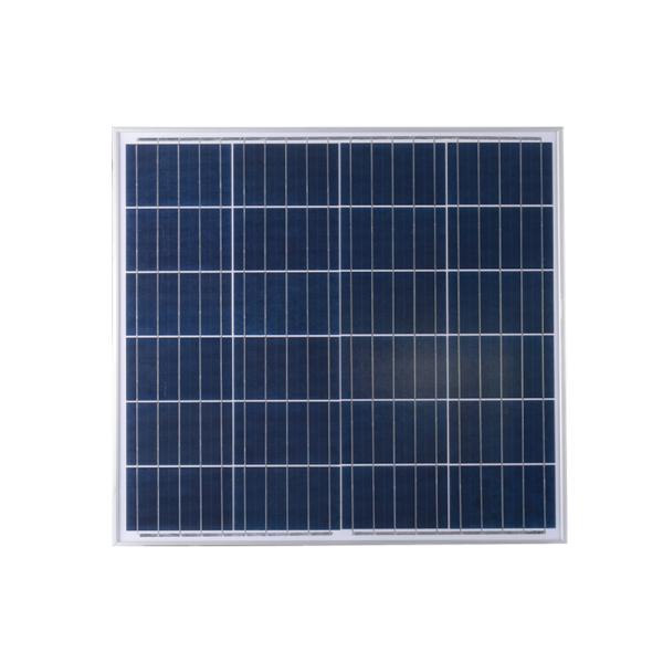 Corrosion Proof 1500lm Solar Powered Road Lights Aluminum Housing