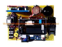 1000W OPT Power Supply Unit for Painless Hair Removal Equipment