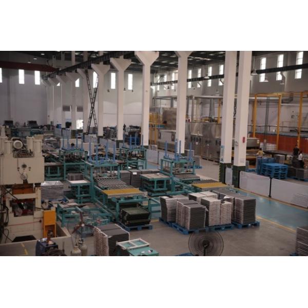 Противокоррозионная 20 мм алюминиевая круглая трубка экструдированная алюминиевая трубка H12 Φ25