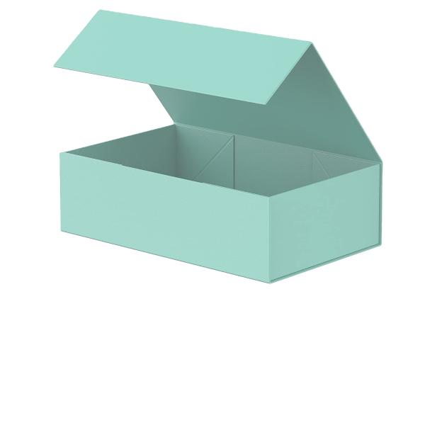 Environmental Protection Section Customized Airplane Box Express Box, Highly Lightweight Paper Packaging Certified Recyclable