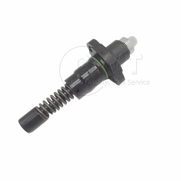 Genuine Bosch Diesel Pump 0414693005 02113694 0414693002 0414693003