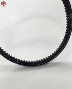 Bullmer機械用プレミアムVベルト (P/N: 84635051) – 高性能動力伝達ソリューション