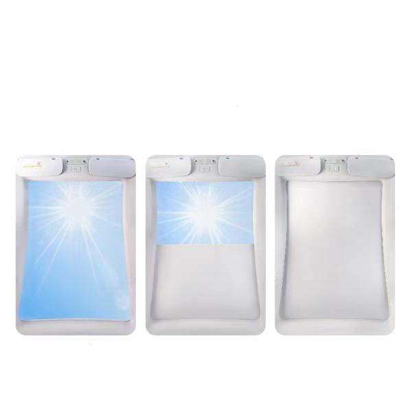 Original Electric Sunroof Shade Curtain Assembly For Tesla Model 3