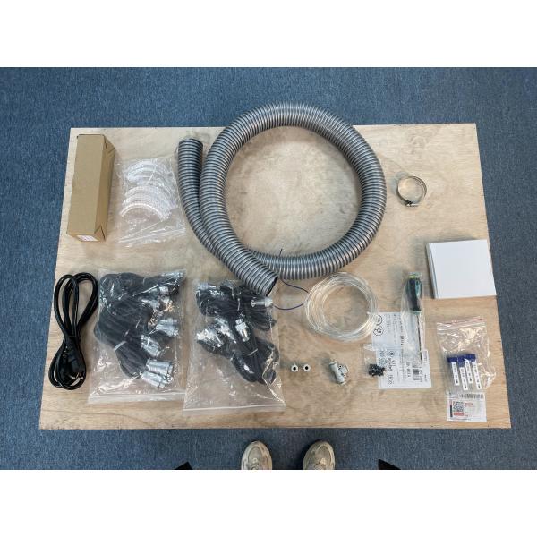 Точность филировальной машины 0.02mm оси Denture 800w 5 зубоврачебная