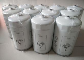 10um 04504438 Diesel Filter Element For Deutz Engine