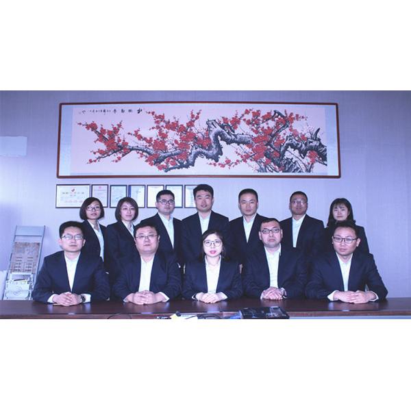 Custom Aluminum Hull Boats Builders