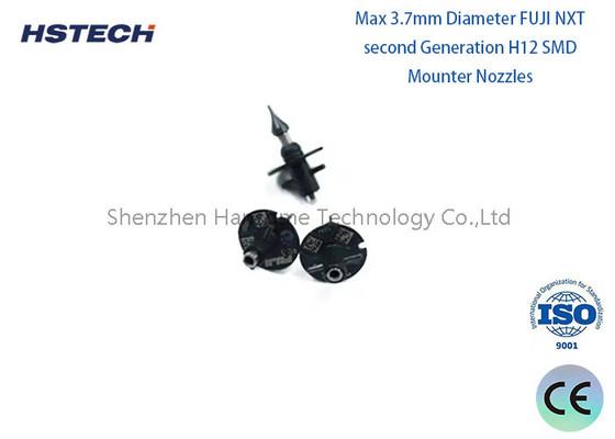 YV100II SMT Steel Nozzle 39A Model for YV100II Pick and Place Machine Replacement Parts