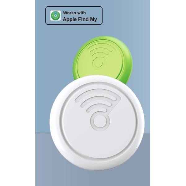 Global Finder Locator Anti-Lost Pet Tracker with Tracking and 10-20 Hours Battery Life
