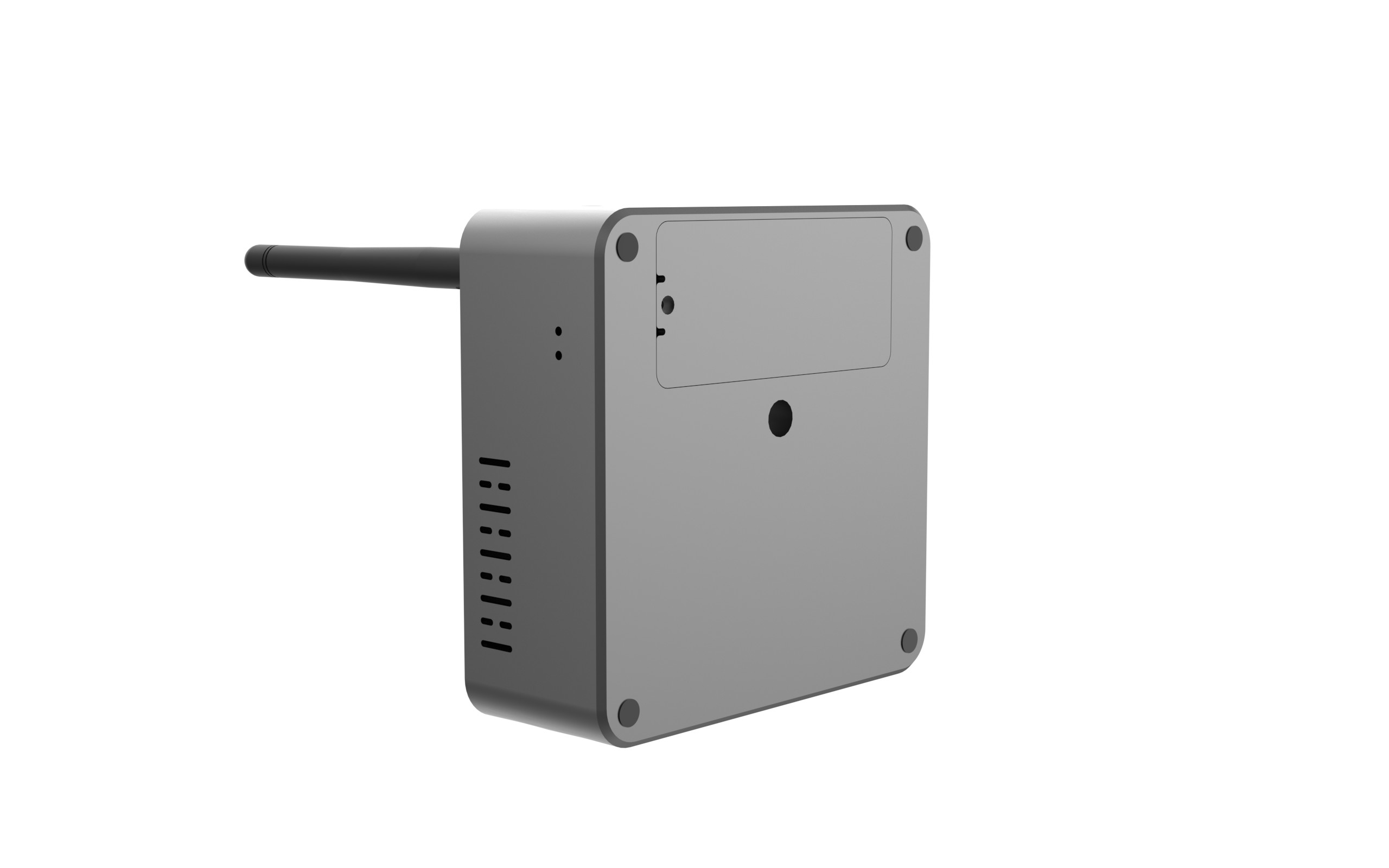 12.6V тактический видео- канал передачи данных 840MHZ/900MHZ WIFI Bluetooth