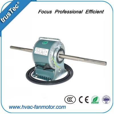 24 V Brushless DC Fan Coil Unit Motor - 900RPM