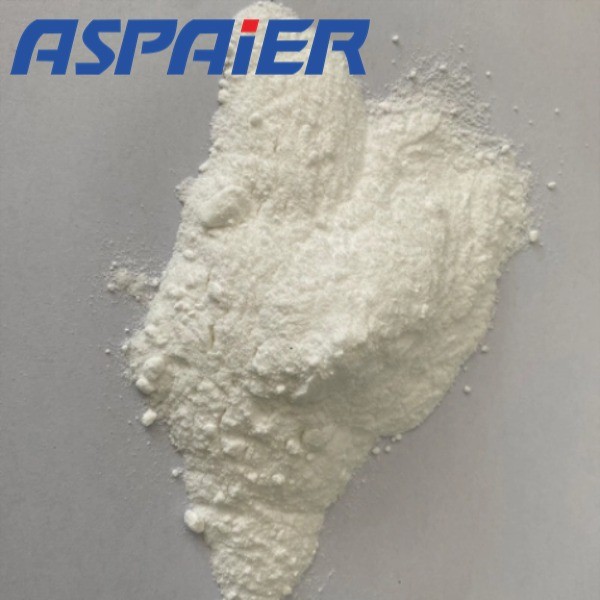 37 °C Хранение энергии в зданиях ПКМ: высококачественные ПКМ, которые придают сильный импульс устойчивому развитию зданий