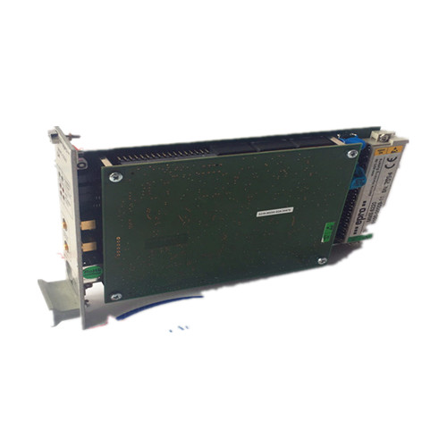 EPRO MMS 3120 022 преобразователь смещения MMS3120 000 вихревых токов