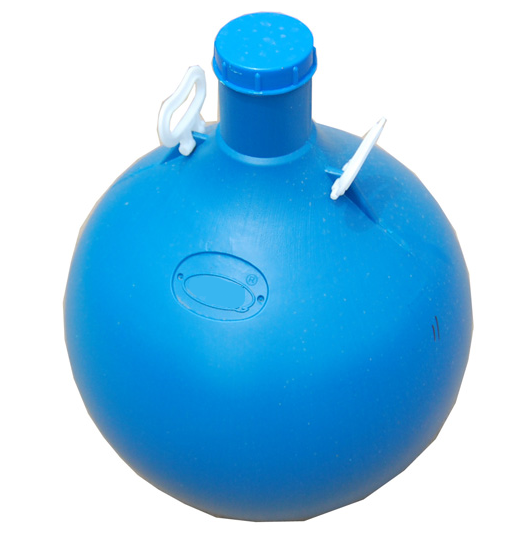 Impeller Aerator (ZY3G),3KW Impeller Aerator,Aqua Diesel Aerator