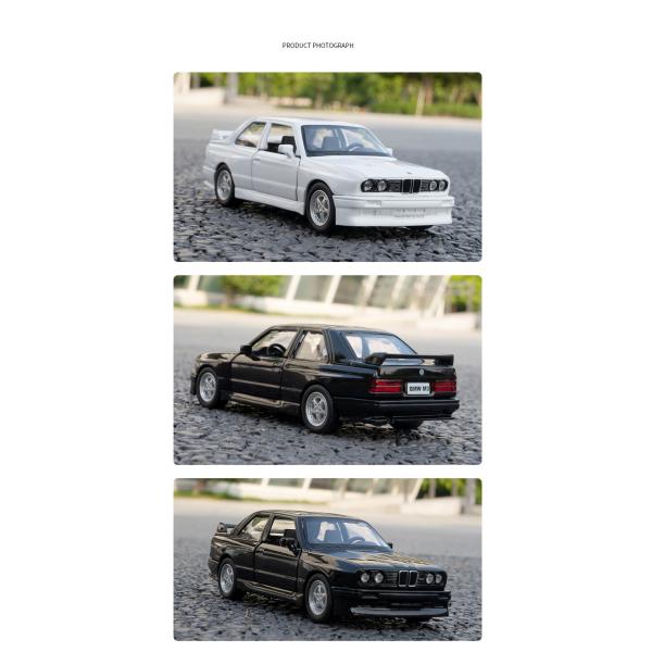 Car Toys Pull Back Vehicles Toys 1 36 Alloy Car Model Ornaments for Friction Toy Style