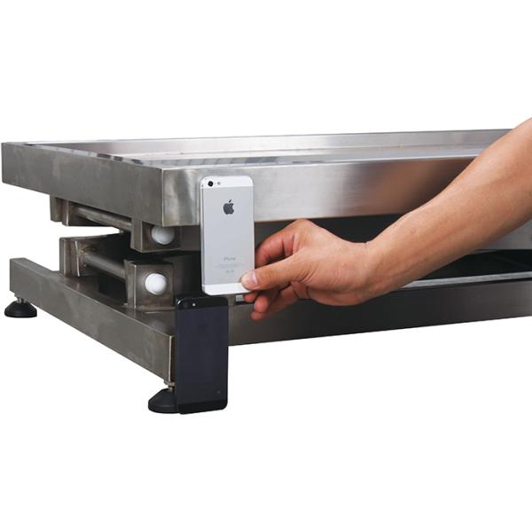 Таблица для любимцев, электрическая ветеринарная таблица хирургии Ветеринары СУС 304 подъема