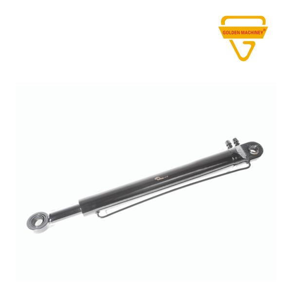 3198842 VOLVO Truck Spare Parts FH12 FM12 Cabin Tilt Cylinder