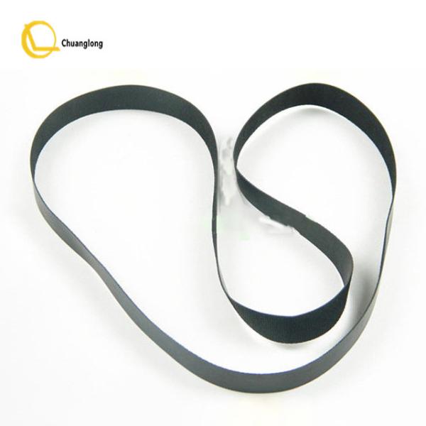 Части НМД100 НМД200 НК101 НК200 А001526 пояса ИСО Атм/АТМ запасные