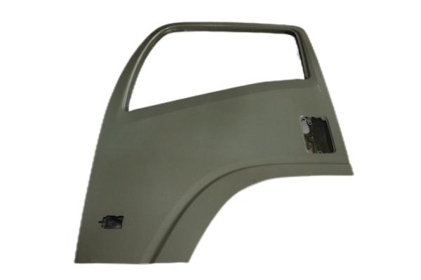 LH 8980757291 6100010-P302 8980256914 8981712280 8981712340 do ASM FRT WO/TRIM da PORTA de ISUZU 700P 4HK1