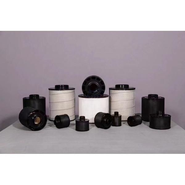 Replace/Repair ACF340FK Hydwell Supply Special Air Filter Element for Spark Machine
