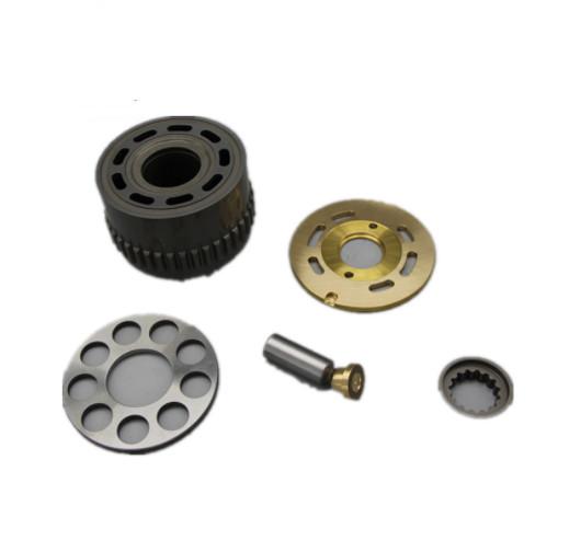 Rexroth A10FS28-998 Hydraulic Swing Motor Parts Repair Kits  rotary group for Sumitomo excavators SH60-2 SH60-3