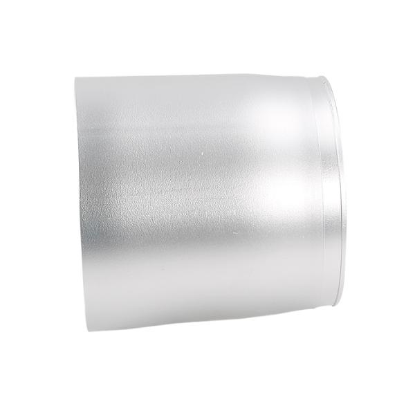 Крышка 97034305215 комплектов для ремонта подвеса воздуха алюминиевая для Порше Панамера