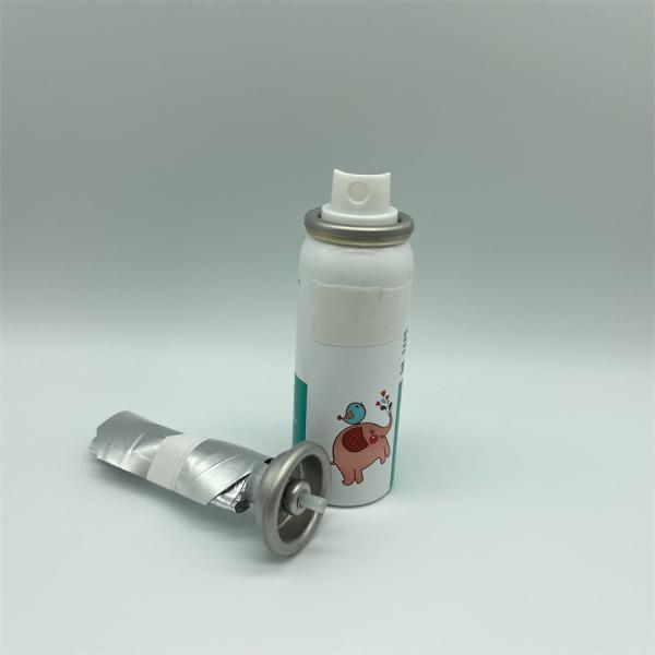 Усовершенствованный пакет для личного ухода - последовательное распределение, экологичный дизайн