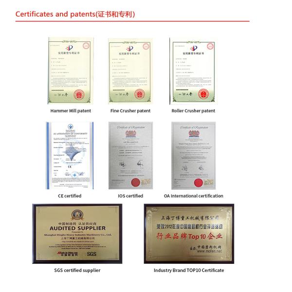 Competitive Stone Ball Mill Machine 2400*8000/2700*3600/2700*4000/2700*4500/3200*4500