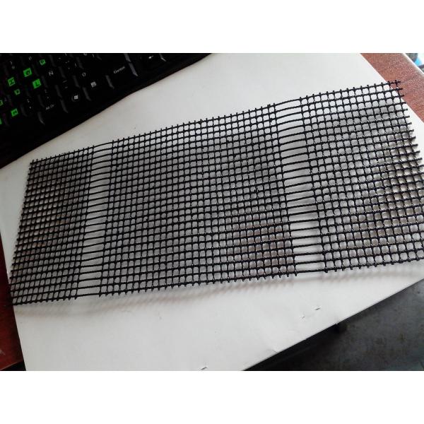 Ткань погоды устойчивая ПТФЭ, ранг награды пояса сетки 0.5×1мм ПТФЭ