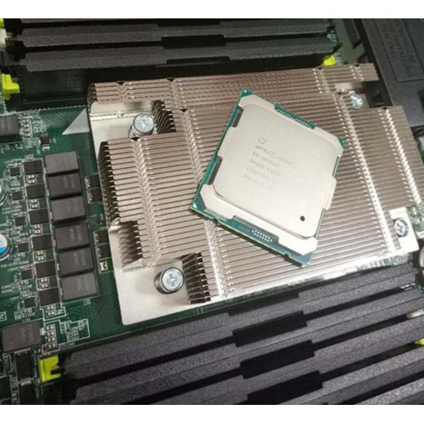 TDP 145 W 2.20 GHz 22-Core 55 MB Intel Xeon E5-2699V4 Server Processor CM8066002022506