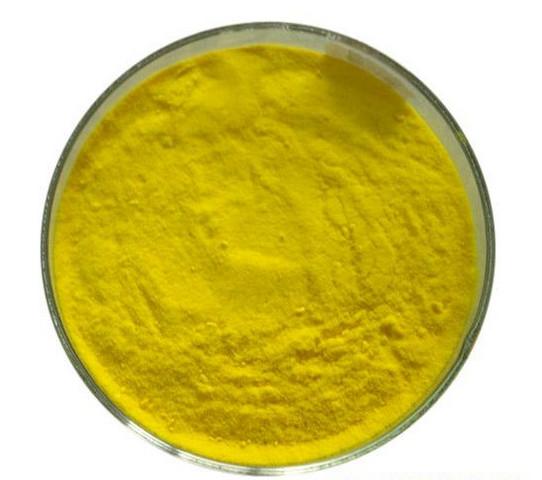 Factory supply Vitamin B1 powder thiamine hydrochloride, vitamin b1 b6 b12 low price