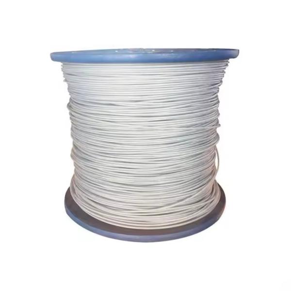 Тяжелое оборудование для резки струнных проводов из стали