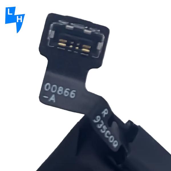500pcs OEM Rechargeable Batteries for Apple Series 3 38mm 42mm A1850 A1875 A1847 A1848
