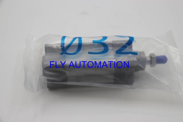Cylindre DSBC-32-25-PPVA-N3 1376422 GTIN4052568016555 d'OIN de FESTO